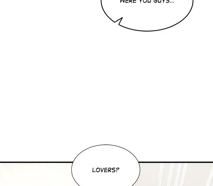 Kangsae the Strong Chapter 5 page 10 - 