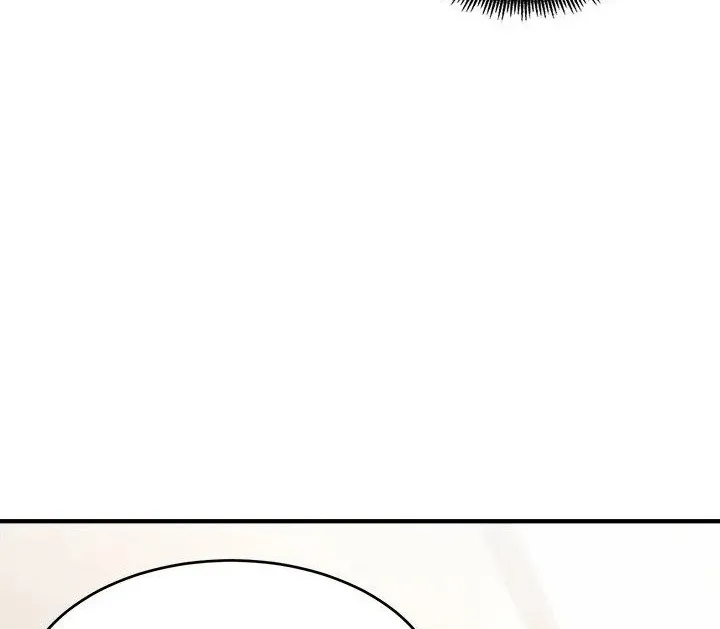 Kangsae the Strong Chapter 5 page 92 - 