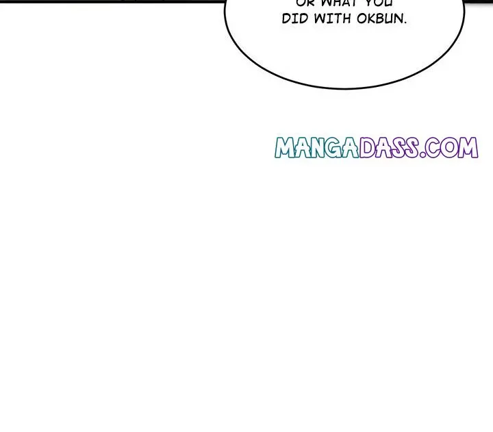 Kangsae the Strong Chapter 5 page 94 - 