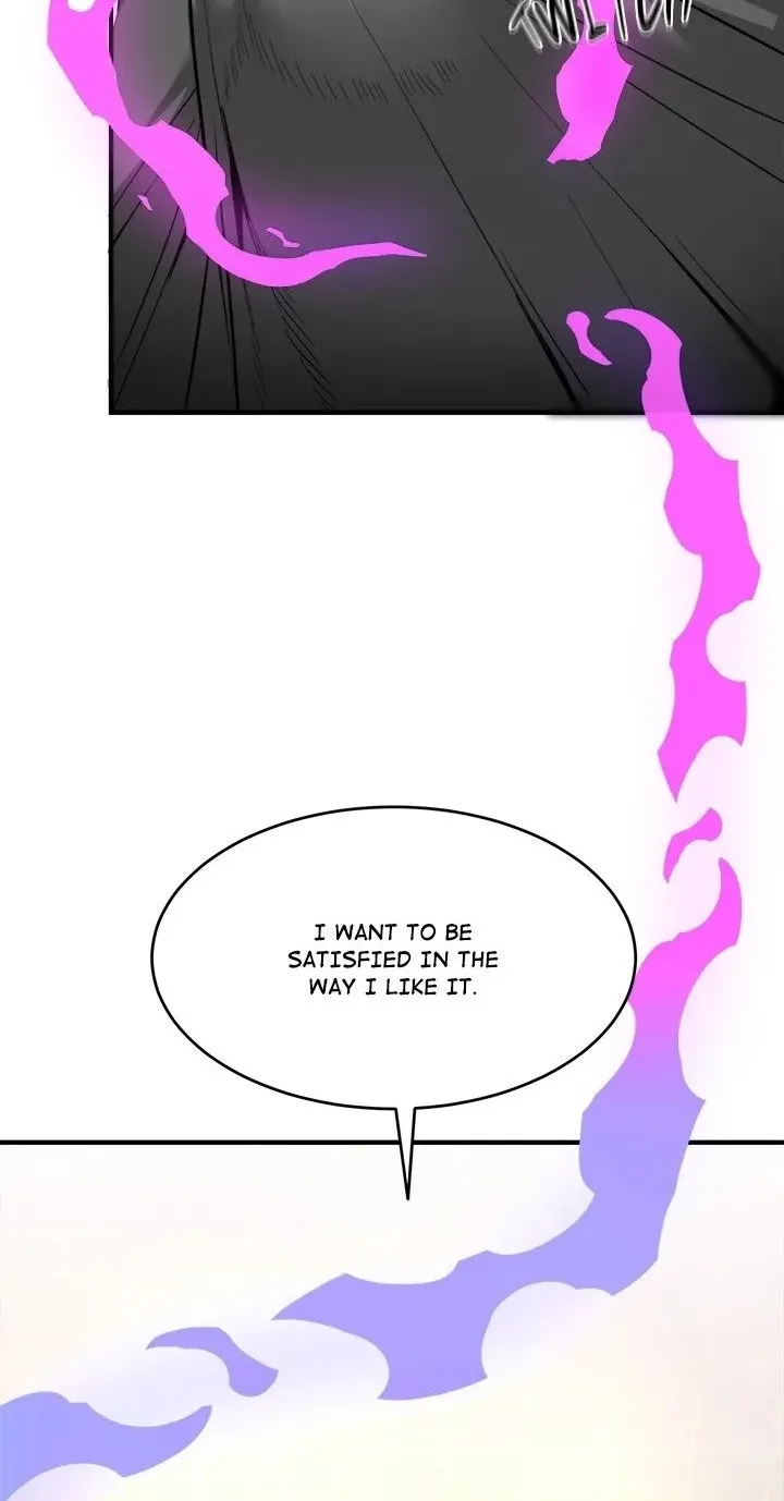 Kangsae the Strong Chapter 5 page 98 - 