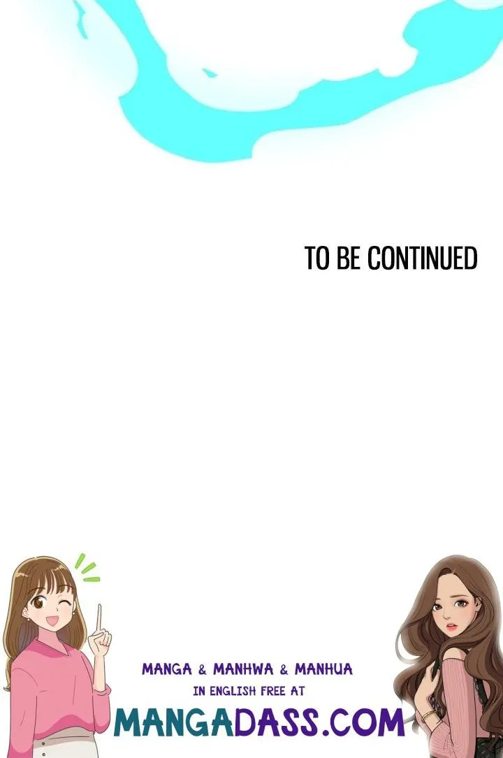 Kangsae the Strong Chapter 5 page 100 - 