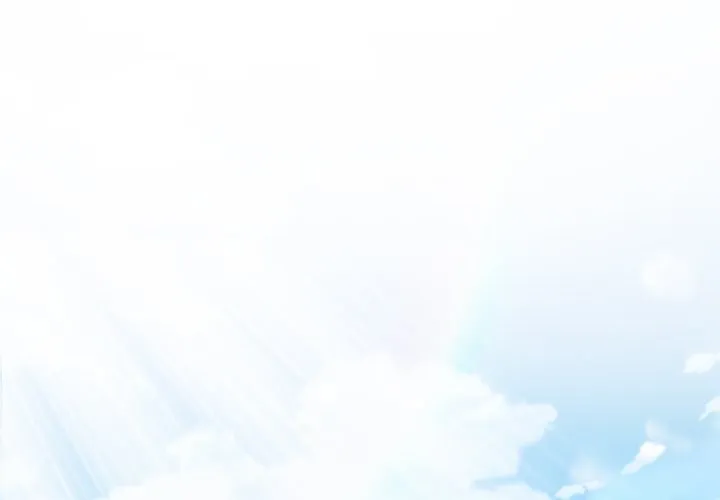 Kangsae the Strong Chapter 6 page 2 - 