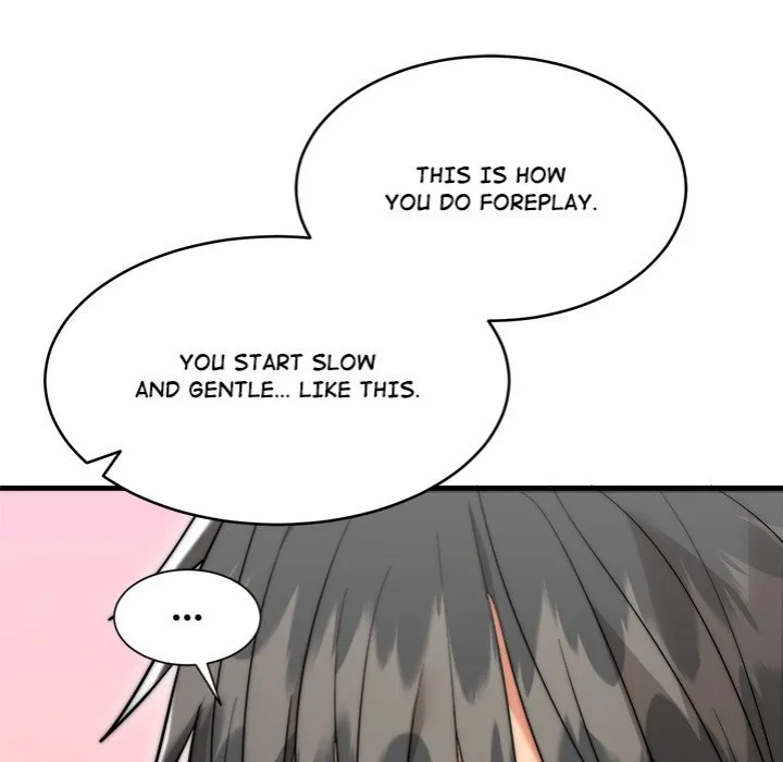 Kangsae the Strong Chapter 6 page 11 - 