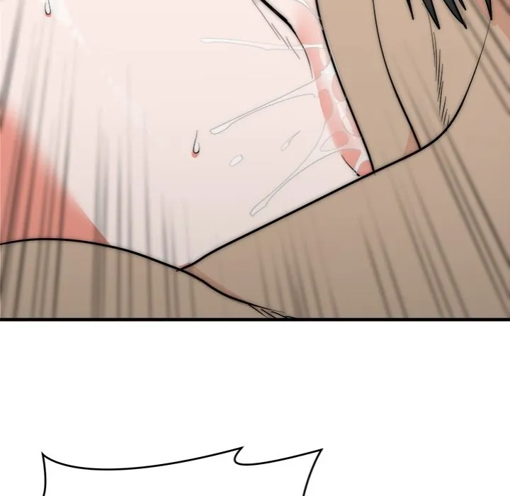 Kangsae the Strong Chapter 6 page 102 - 