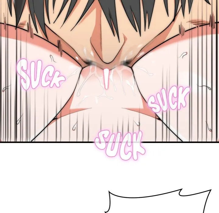 Kangsae the Strong Chapter 6 page 107 - 
