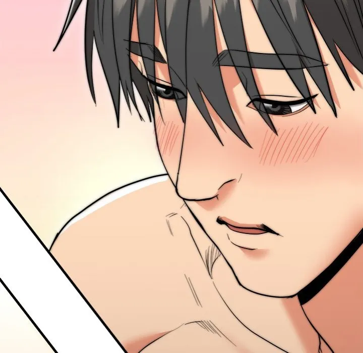 Kangsae the Strong Chapter 6 page 12 - 