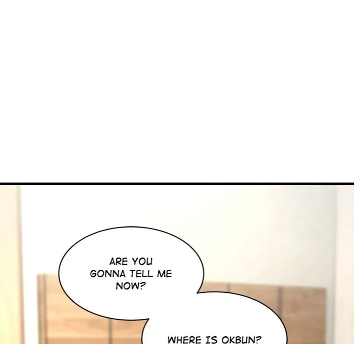 Kangsae the Strong Chapter 6 page 113 - 