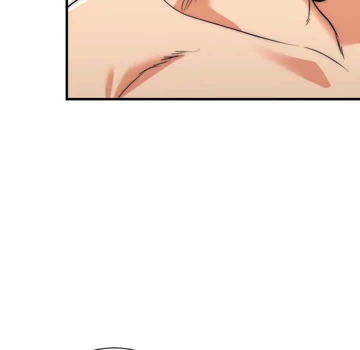 Kangsae the Strong Chapter 6 page 119 - 