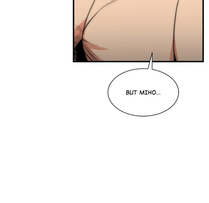 Kangsae the Strong Chapter 6 page 121 - 