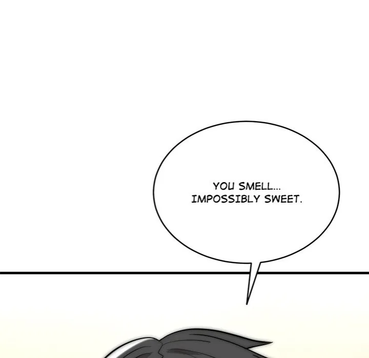 Kangsae the Strong Chapter 6 page 125 - 