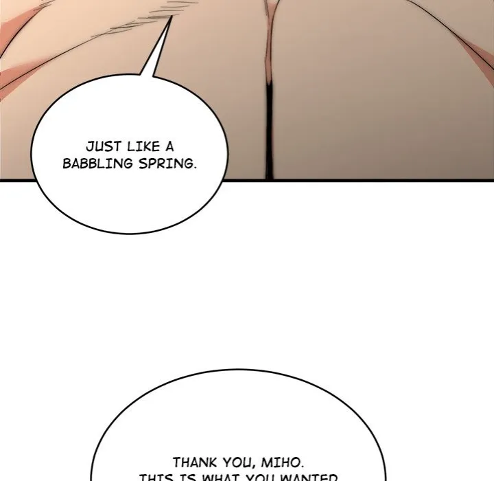 Kangsae the Strong Chapter 6 page 127 - 