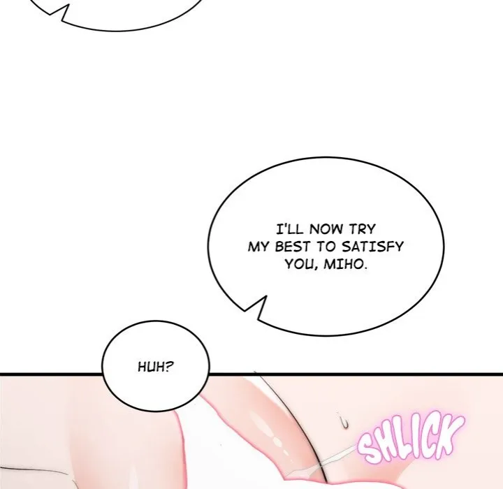 Kangsae the Strong Chapter 6 page 130 - 