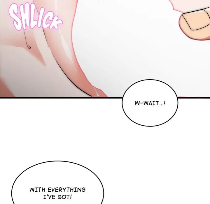Kangsae the Strong Chapter 6 page 131 - 