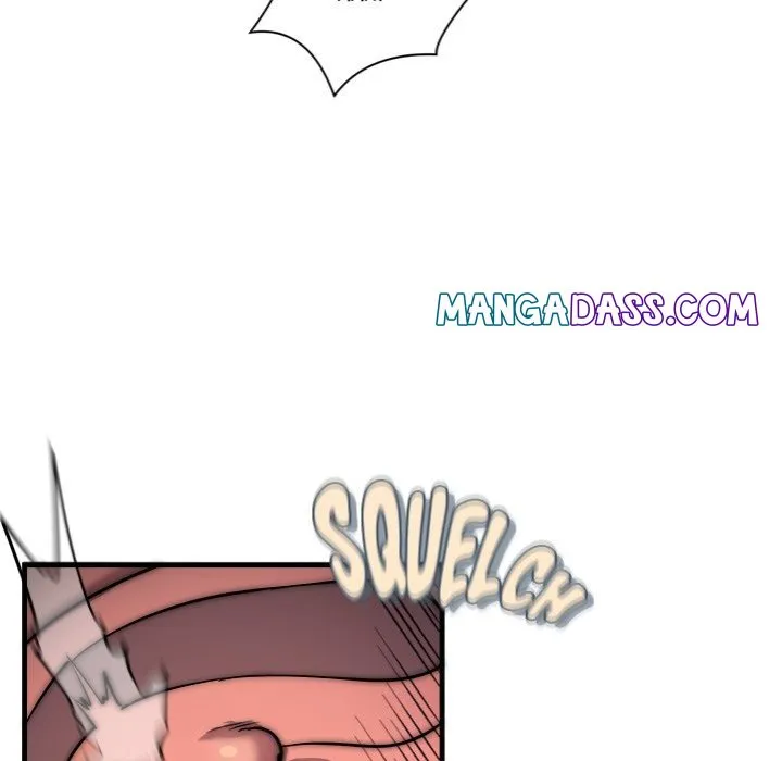 Kangsae the Strong Chapter 6 page 133 - 