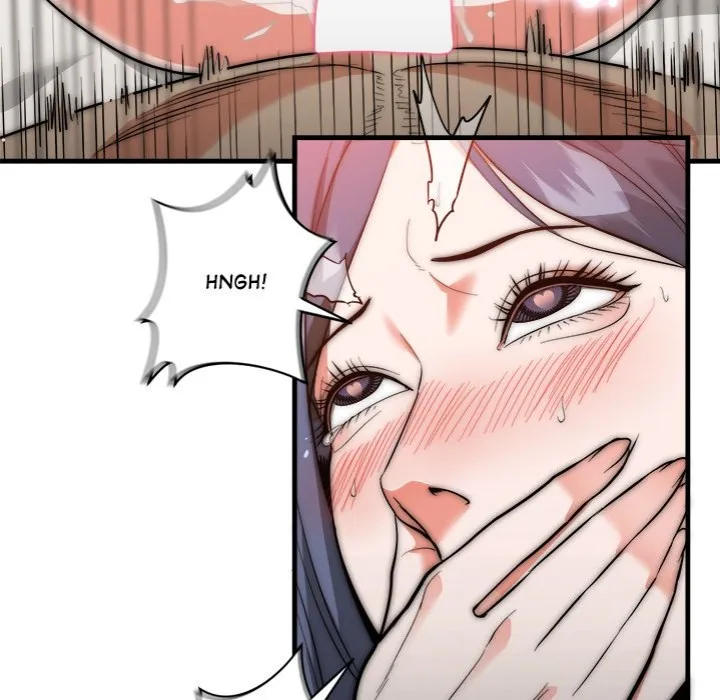 Kangsae the Strong Chapter 6 page 136 - 