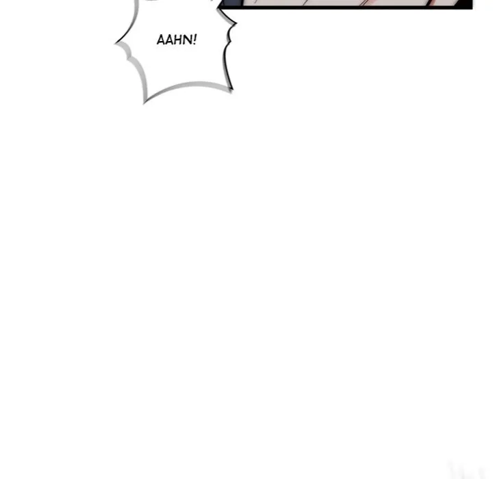 Kangsae the Strong Chapter 6 page 137 - 