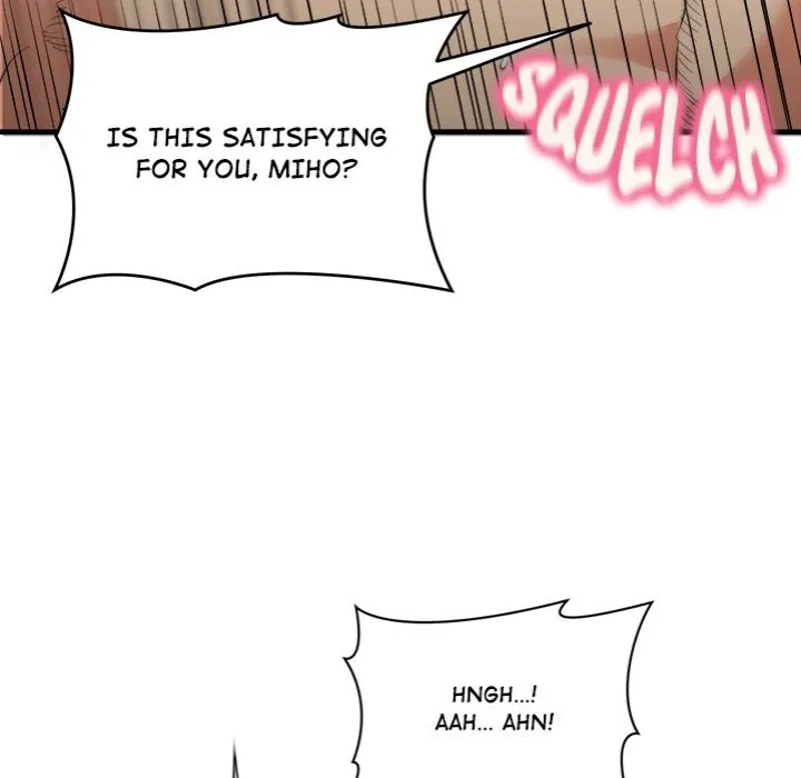 Kangsae the Strong Chapter 6 page 140 - 