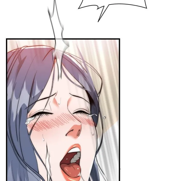 Kangsae the Strong Chapter 6 page 141 - 