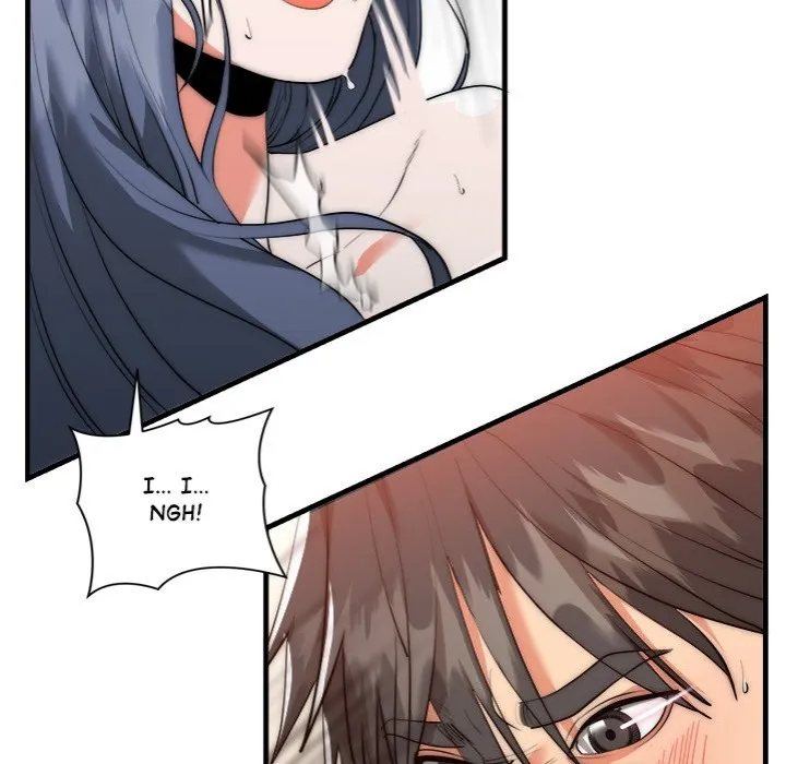 Kangsae the Strong Chapter 6 page 142 - 