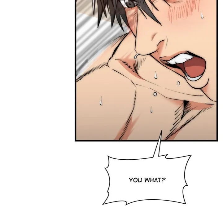 Kangsae the Strong Chapter 6 page 143 - 