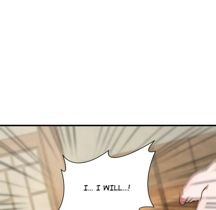 Kangsae the Strong Chapter 6 page 144 - 