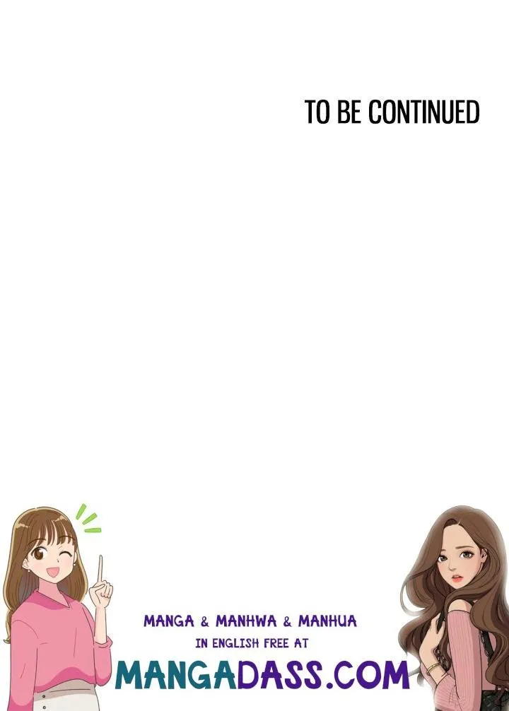 Kangsae the Strong Chapter 6 page 147 - 