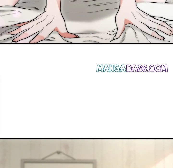 Kangsae the Strong Chapter 6 page 30 - 