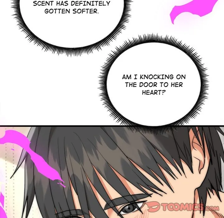 Kangsae the Strong Chapter 6 page 51 - 