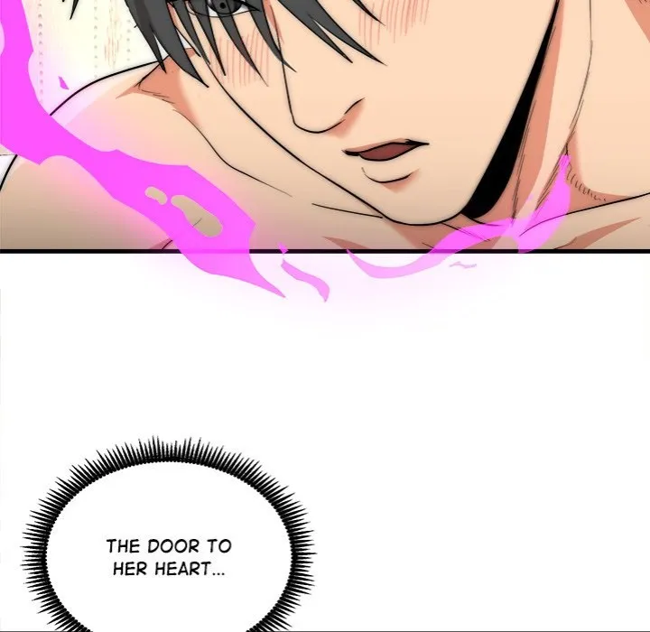 Kangsae the Strong Chapter 6 page 52 - 