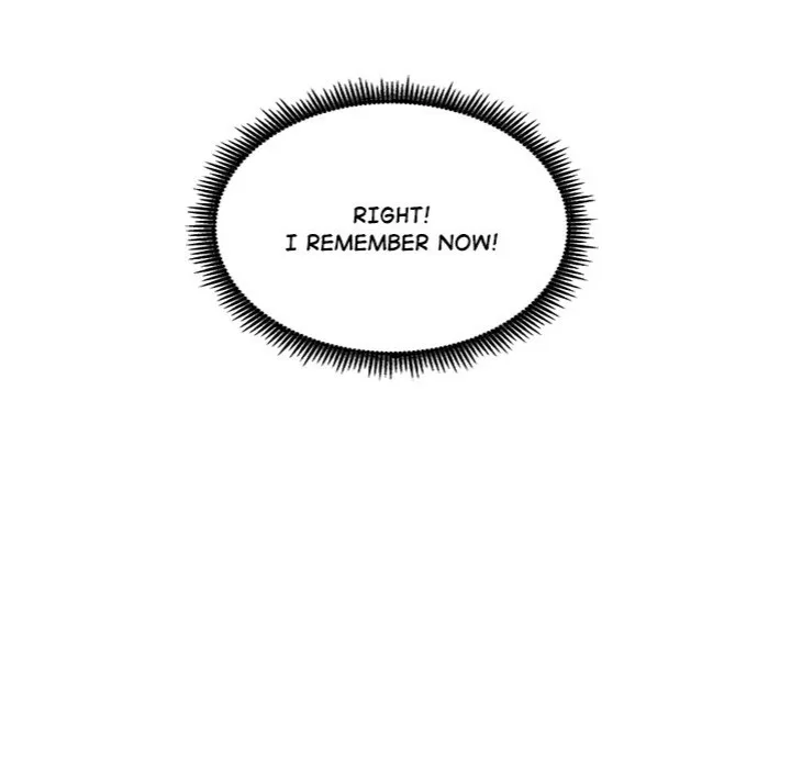 Kangsae the Strong Chapter 6 page 59 - 