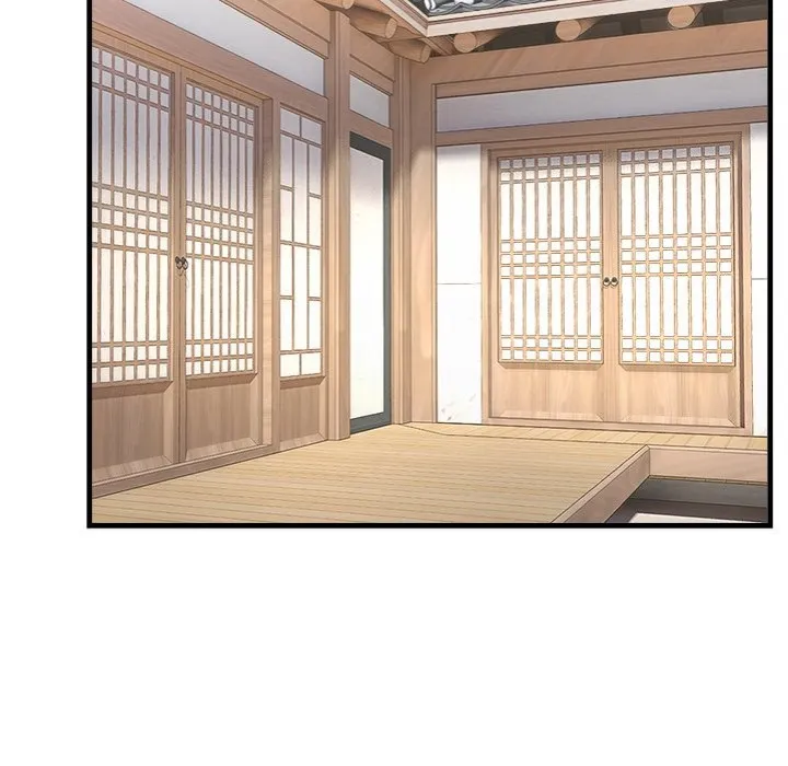 Kangsae the Strong Chapter 6 page 7 - 