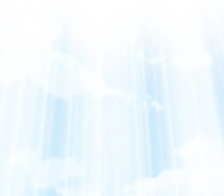 Kangsae the Strong Chapter 6 page 63 - 