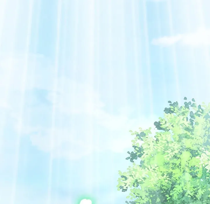 Kangsae the Strong Chapter 6 page 64 - 
