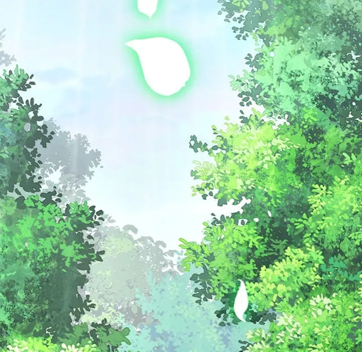 Kangsae the Strong Chapter 6 page 65 - 