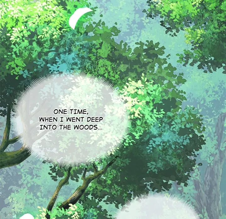 Kangsae the Strong Chapter 6 page 66 - 