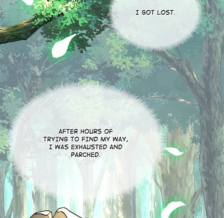 Kangsae the Strong Chapter 6 page 67 - 