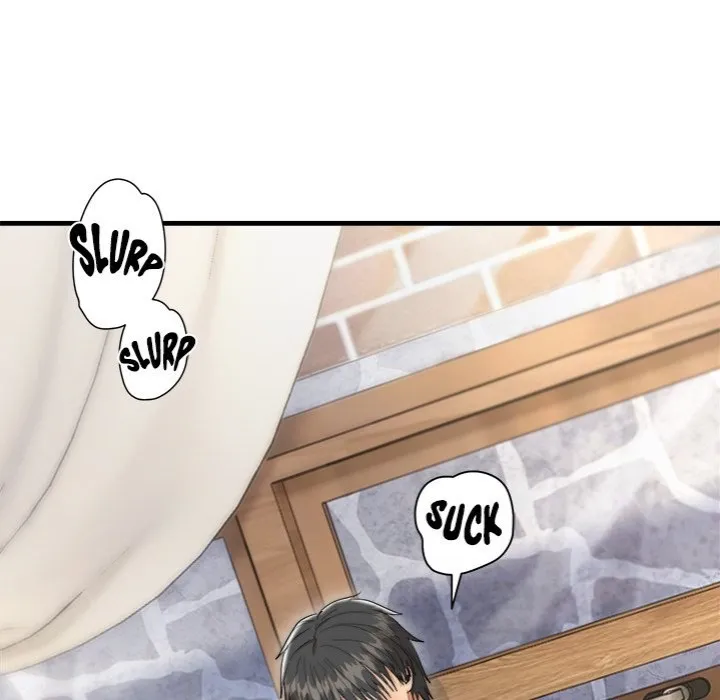 Kangsae the Strong Chapter 6 page 8 - 