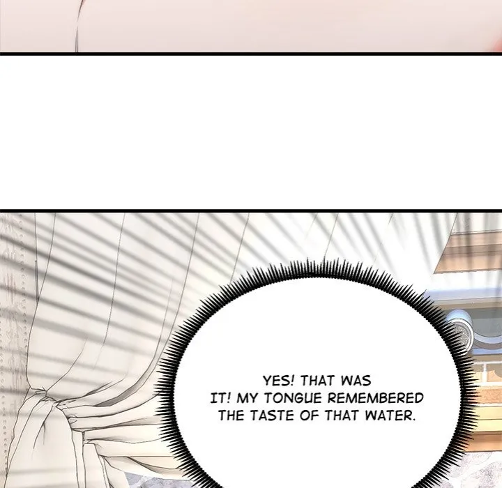 Kangsae the Strong Chapter 6 page 82 - 
