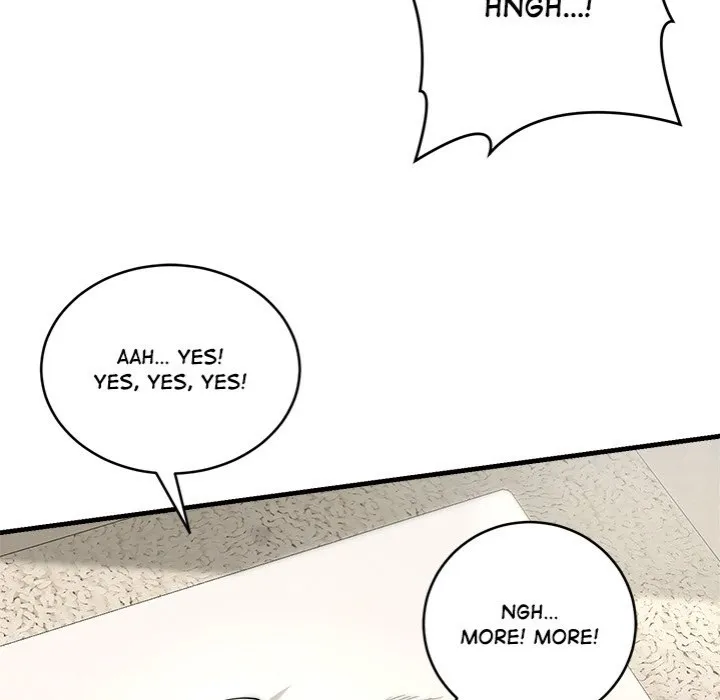Kangsae the Strong Chapter 6 page 90 - 