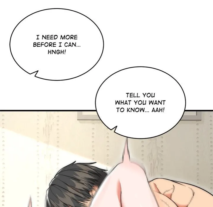 Kangsae the Strong Chapter 6 page 94 - 