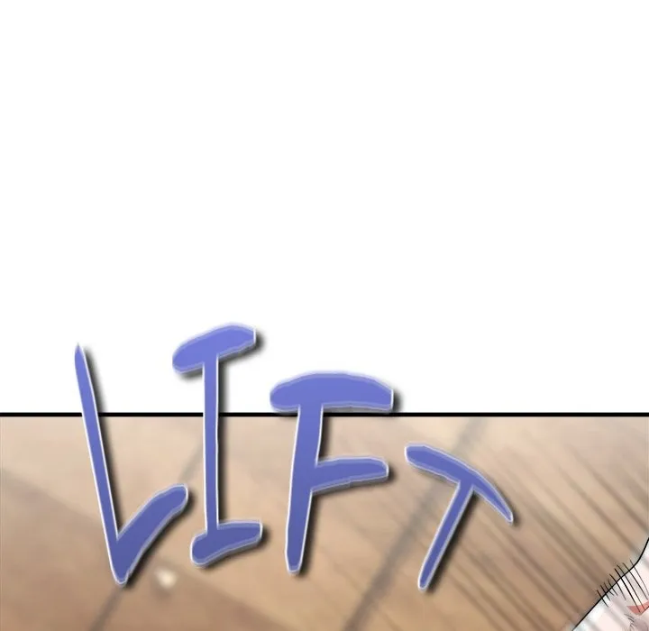 Kangsae the Strong Chapter 6 page 97 - 