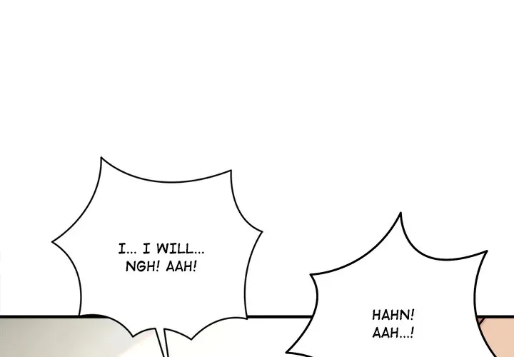 Kangsae the Strong Chapter 7 page 2 - 