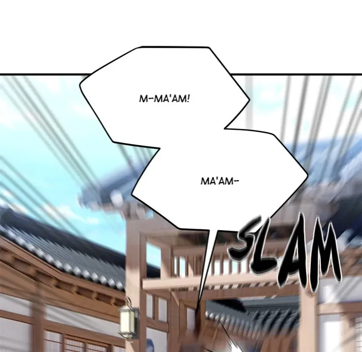 Kangsae the Strong Chapter 7 page 101 - 