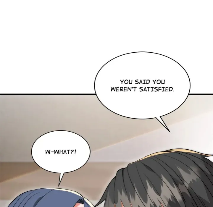 Kangsae the Strong Chapter 7 page 106 - 
