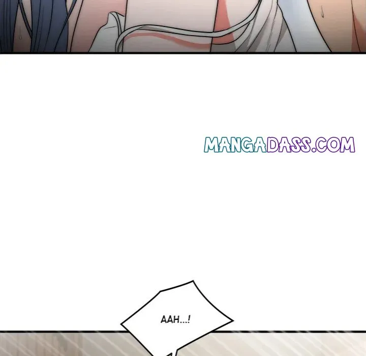 Kangsae the Strong Chapter 7 page 108 - 