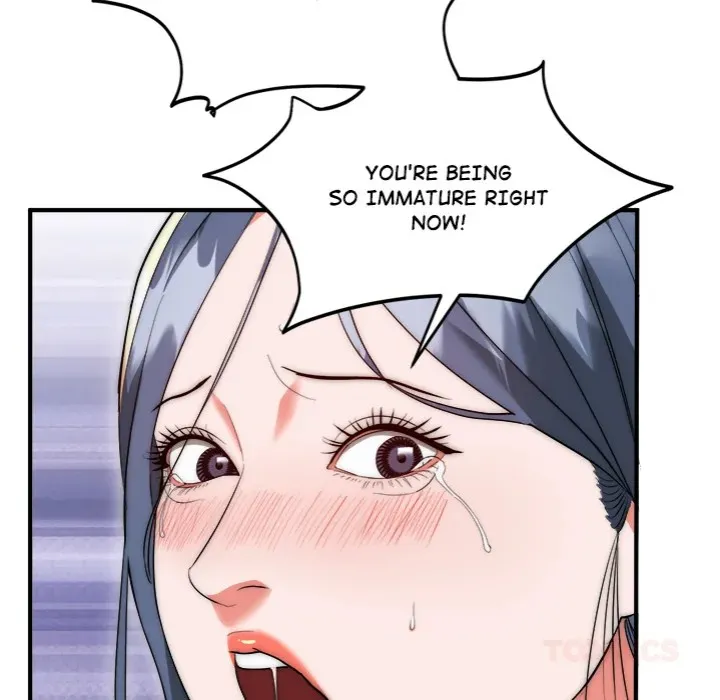 Kangsae the Strong Chapter 7 page 111 - 