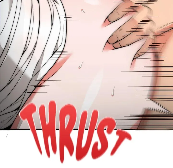 Kangsae the Strong Chapter 7 page 113 - 