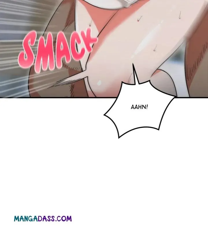 Kangsae the Strong Chapter 7 page 116 - 