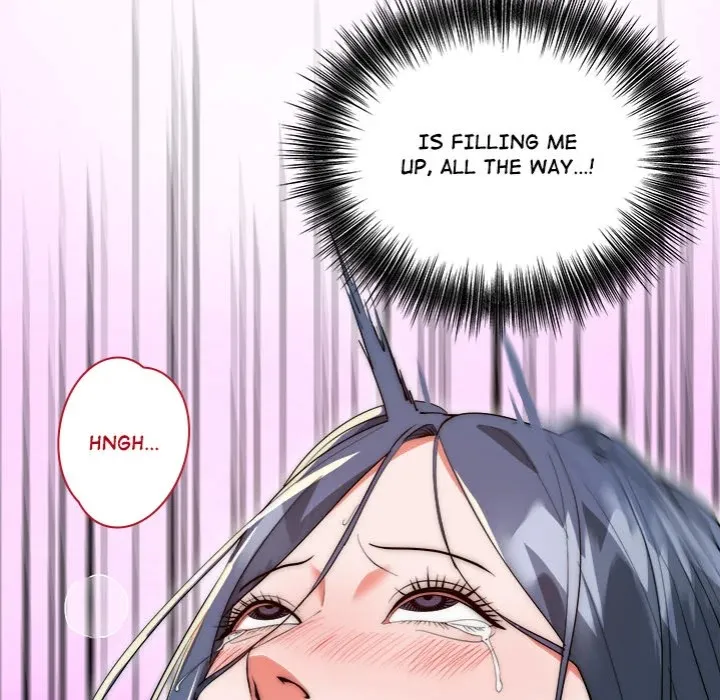 Kangsae the Strong Chapter 7 page 118 - 