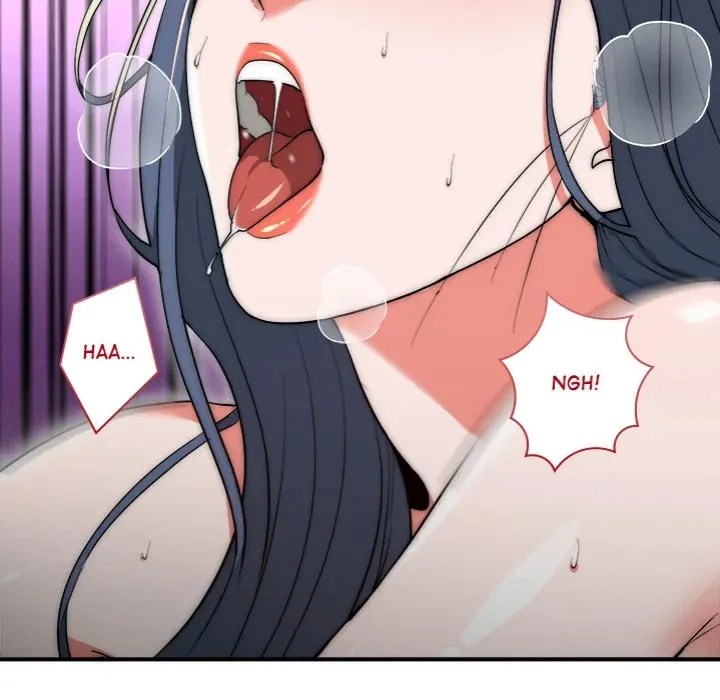Kangsae the Strong Chapter 7 page 119 - 